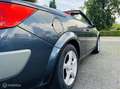 Renault Megane CC 1.6-16V Leder / LM / Apple CarPlay / Camera / A Gris - thumbnail 23