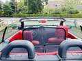Renault Megane CC 1.6-16V Leder / LM / Apple CarPlay / Camera / A Gris - thumbnail 8