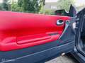 Renault Megane CC 1.6-16V Leder / LM / Apple CarPlay / Camera / A Gris - thumbnail 19