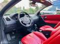 Renault Megane CC 1.6-16V Leder / LM / Apple CarPlay / Camera / A Gris - thumbnail 6