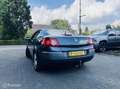 Renault Megane CC 1.6-16V Leder / LM / Apple CarPlay / Camera / A Gris - thumbnail 4