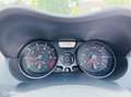 Renault Megane CC 1.6-16V Leder / LM / Apple CarPlay / Camera / A Gris - thumbnail 11