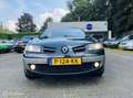 Renault Megane CC 1.6-16V Leder / LM / Apple CarPlay / Camera / A Gris - thumbnail 27