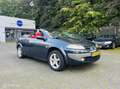 Renault Megane CC 1.6-16V Leder / LM / Apple CarPlay / Camera / A Gris - thumbnail 32