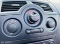 Renault Megane CC 1.6-16V Leder / LM / Apple CarPlay / Camera / A Gris - thumbnail 17