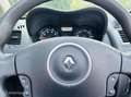 Renault Megane CC 1.6-16V Leder / LM / Apple CarPlay / Camera / A Gris - thumbnail 10