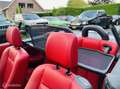 Renault Megane CC 1.6-16V Leder / LM / Apple CarPlay / Camera / A Gris - thumbnail 18