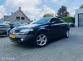 Renault Megane CC 1.6-16V Leder / LM / Apple CarPlay / Camera / A Gris - thumbnail 3