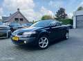 Renault Megane CC 1.6-16V Leder / LM / Apple CarPlay / Camera / A Gris - thumbnail 31