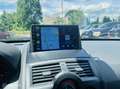 Renault Megane CC 1.6-16V Leder / LM / Apple CarPlay / Camera / A Gris - thumbnail 15