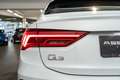 Audi Q3 Q3 Sportback 35 2.0 tdi Edition quattro s-tronic Blanco - thumbnail 26