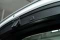 Audi Q3 Q3 Sportback 35 2.0 tdi Edition quattro s-tronic Blanco - thumbnail 21