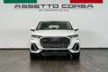 Audi Q3 Q3 Sportback 35 2.0 tdi Edition quattro s-tronic Blanco - thumbnail 2