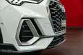 Audi Q3 Q3 Sportback 35 2.0 tdi Edition quattro s-tronic Blanco - thumbnail 23