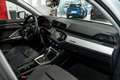 Audi Q3 Q3 Sportback 35 2.0 tdi Edition quattro s-tronic Blanco - thumbnail 18