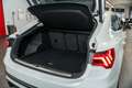 Audi Q3 Q3 Sportback 35 2.0 tdi Edition quattro s-tronic Blanco - thumbnail 15