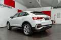Audi Q3 Q3 Sportback 35 2.0 tdi Edition quattro s-tronic Blanco - thumbnail 9