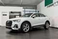 Audi Q3 Q3 Sportback 35 2.0 tdi Edition quattro s-tronic Blanco - thumbnail 3