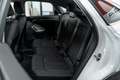 Audi Q3 Q3 Sportback 35 2.0 tdi Edition quattro s-tronic Blanco - thumbnail 14