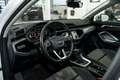 Audi Q3 Q3 Sportback 35 2.0 tdi Edition quattro s-tronic Blanco - thumbnail 11