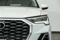 Audi Q3 Q3 Sportback 35 2.0 tdi Edition quattro s-tronic Blanco - thumbnail 4