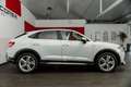 Audi Q3 Q3 Sportback 35 2.0 tdi Edition quattro s-tronic Blanco - thumbnail 7