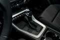 Audi Q3 Q3 Sportback 35 2.0 tdi Edition quattro s-tronic Blanco - thumbnail 17