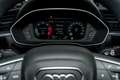 Audi Q3 Q3 Sportback 35 2.0 tdi Edition quattro s-tronic Blanco - thumbnail 13