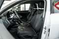 Audi Q3 Q3 Sportback 35 2.0 tdi Edition quattro s-tronic Blanco - thumbnail 10