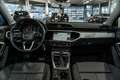 Audi Q3 Q3 Sportback 35 2.0 tdi Edition quattro s-tronic Blanco - thumbnail 12