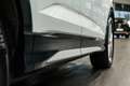 Audi Q3 Q3 Sportback 35 2.0 tdi Edition quattro s-tronic Blanco - thumbnail 24