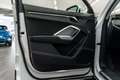 Audi Q3 Q3 Sportback 35 2.0 tdi Edition quattro s-tronic Blanco - thumbnail 19