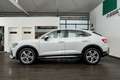 Audi Q3 Q3 Sportback 35 2.0 tdi Edition quattro s-tronic Blanco - thumbnail 5