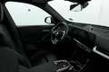BMW X1 xDrive23i M SPORTPAKET+PANORAMA+LIVE COCKPIT PRO E Grau - thumbnail 5