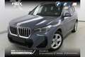 BMW X1 xDrive23i M SPORTPAKET+PANORAMA+LIVE COCKPIT PRO E Grau - thumbnail 1