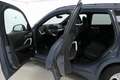 BMW X1 xDrive23i M SPORTPAKET+PANORAMA+LIVE COCKPIT PRO E Grau - thumbnail 13