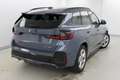 BMW X1 xDrive23i M SPORTPAKET+PANORAMA+LIVE COCKPIT PRO E Grau - thumbnail 4
