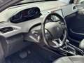 Peugeot 2008 Allure 1.2. Aut./AHK/PDC/TEMPOMAT/KLIMAAUTO Grau - thumbnail 13