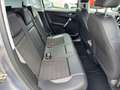 Peugeot 2008 Allure 1.2. Aut./AHK/PDC/TEMPOMAT/KLIMAAUTO Grau - thumbnail 14