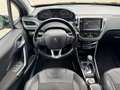 Peugeot 2008 Allure 1.2. Aut./AHK/PDC/TEMPOMAT/KLIMAAUTO Grau - thumbnail 9