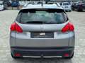 Peugeot 2008 Allure 1.2. Aut./AHK/PDC/TEMPOMAT/KLIMAAUTO Grau - thumbnail 5