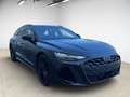 Audi A6 Avant 2.0 TDI quattro edition one Braun - thumbnail 3