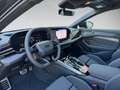 Audi A6 Avant 2.0 TDI quattro edition one Braun - thumbnail 8