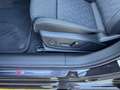 Audi A6 Avant 2.0 TDI quattro edition one Braun - thumbnail 15