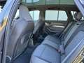 Audi A6 Avant 2.0 TDI quattro edition one Braun - thumbnail 16