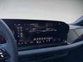 Audi A6 Avant 2.0 TDI quattro edition one Braun - thumbnail 11