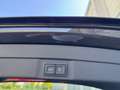 Audi A6 Avant 2.0 TDI quattro edition one Braun - thumbnail 19