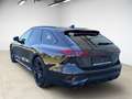Audi A6 Avant 2.0 TDI quattro edition one Braun - thumbnail 4