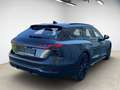 Audi A6 Avant 2.0 TDI quattro edition one Braun - thumbnail 5