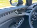 Audi A6 Avant 2.0 TDI quattro edition one Braun - thumbnail 13